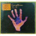 GEORGE HARRISON Living In The Material World (Capitol Records – 0946 3 669002 5) Europe 2006 CD + DVD box-set